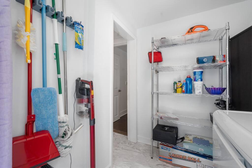 Vineyard Cottage-Pet Friendly & Walk To Oaklawn! هوت سبرنغز المظهر الخارجي الصورة